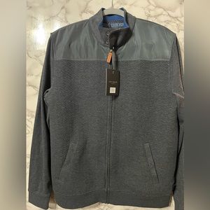 Men’s Ted Baker Lightweight Jacket